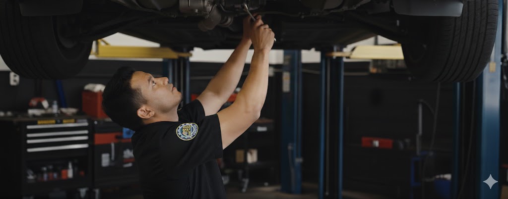 Employment Hero Image